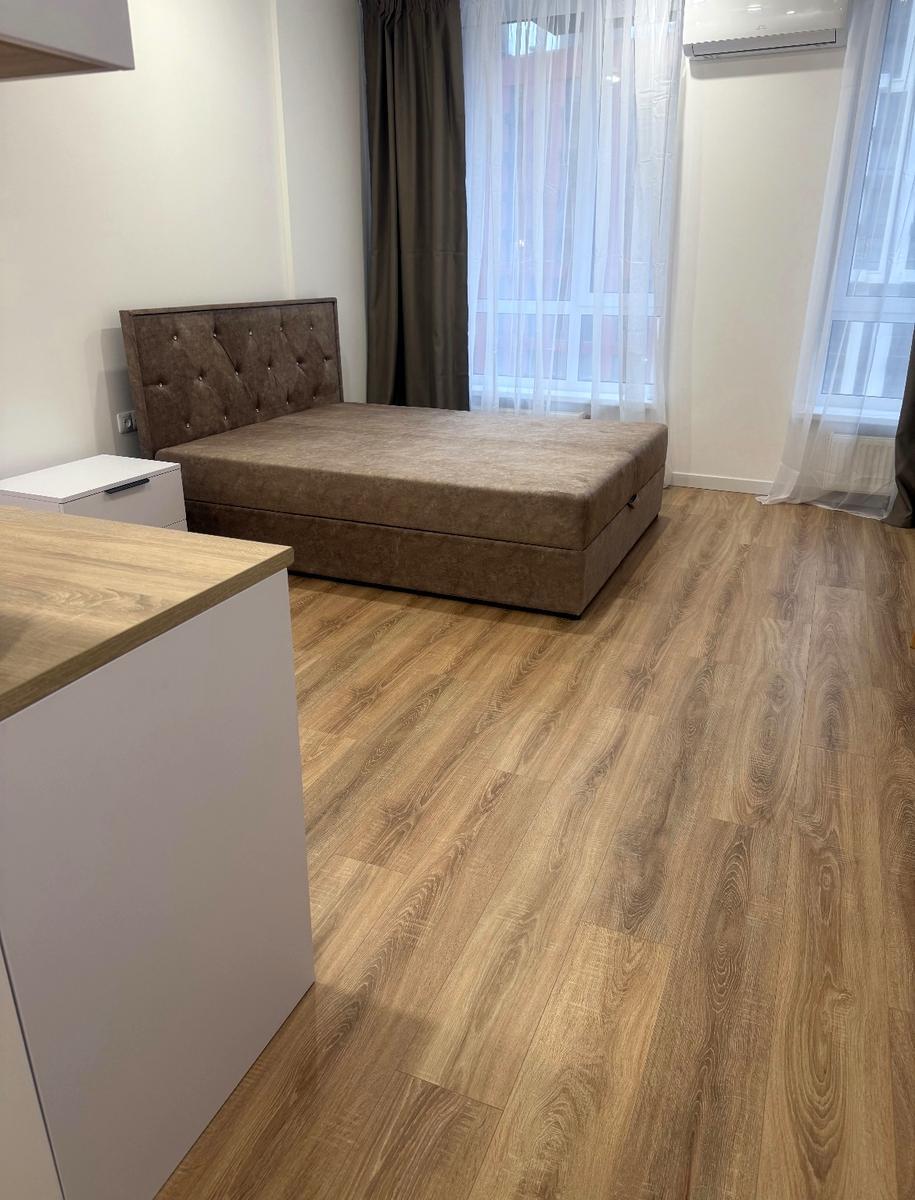 Оренда/Голосіївський/Столичне Шоссе, 3-А/ЖК «Svitlo Park»/Видубичі фото 1 Оренда/Голосіївський/Столичне Шоссе, 3-А/ЖК «Svitlo Park»/Видубичі фото 1