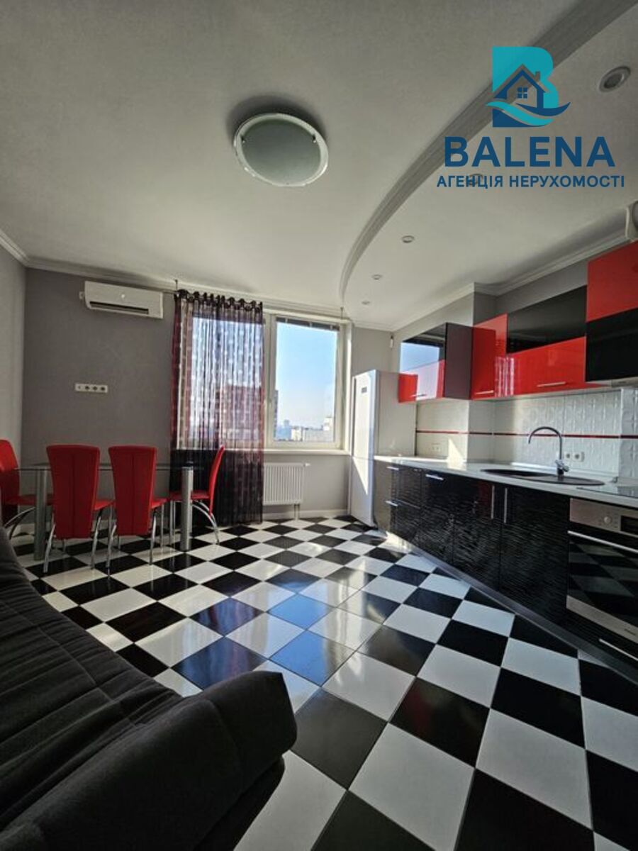 �����������/ �����. ������ �������������,150 ���� 1