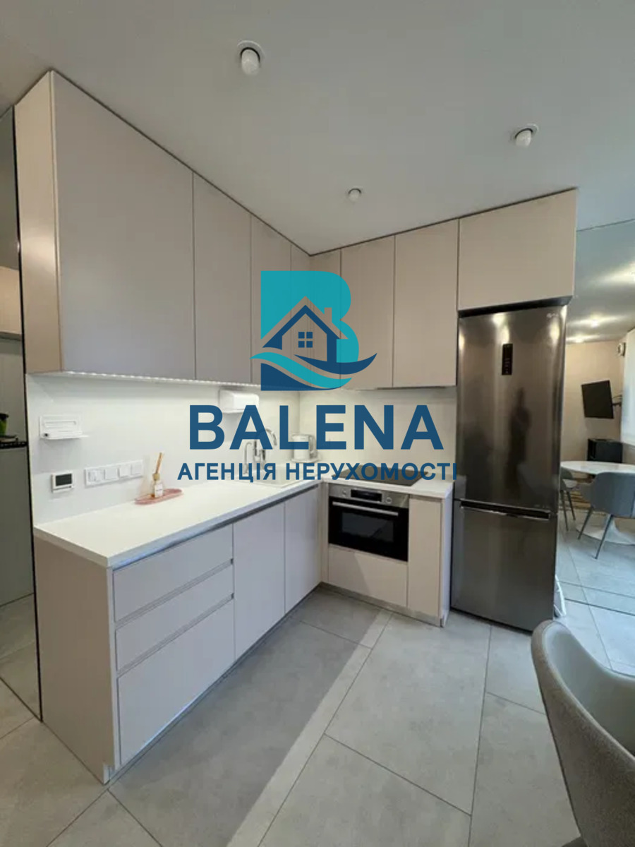 ������� �������� �������� ���., 45, ���, ����������� ���� 1