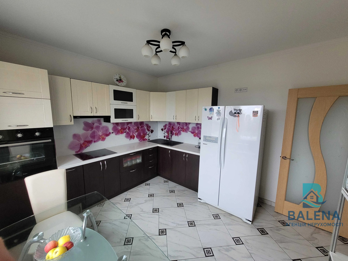 �������������/�����������/���. �������������, 19 ���� 1