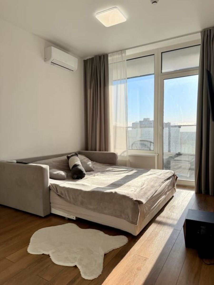 �������������/������������/���. ������ ����� 35� ���� 1