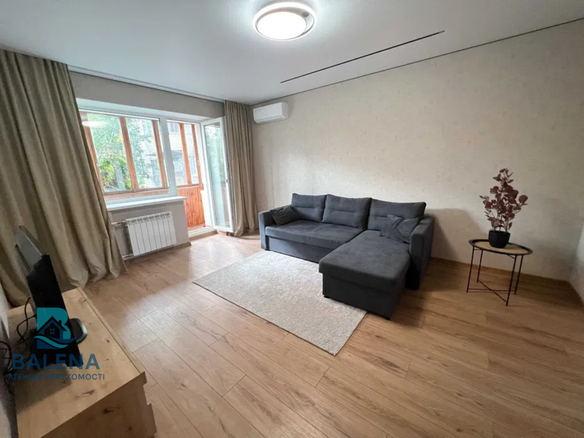 Здається квартира Київ, Шевченківський, Борщагівська вул., 117 фото 1 Здається квартира Київ, Шевченківський, Борщагівська вул., 117 фото 1