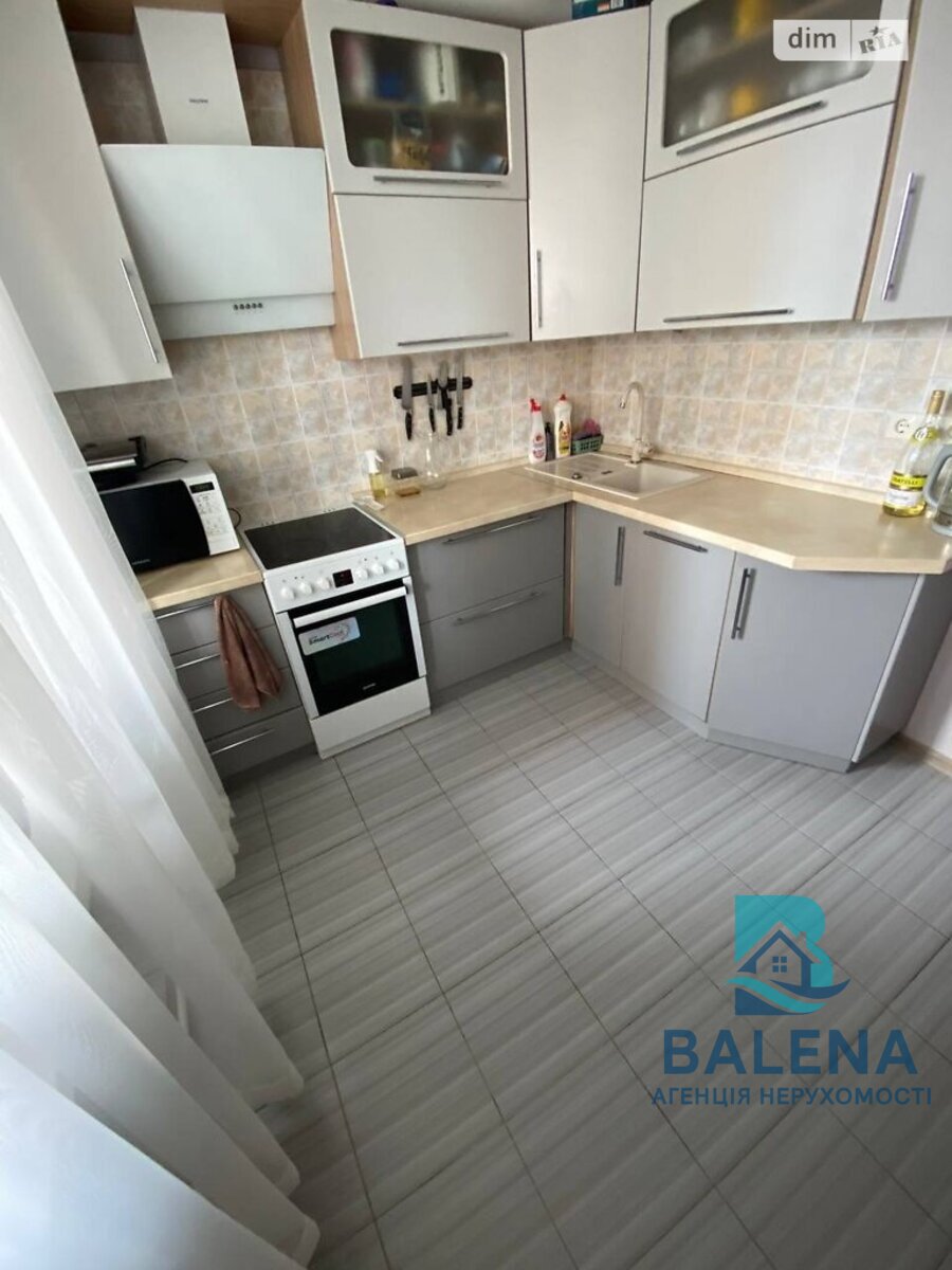 ������� �������� ������� ������ ���., 8�, ���, ���������� ���� 1