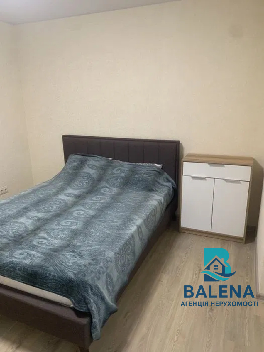 �����������/������������/����. ������������ 17/31� ���� 1