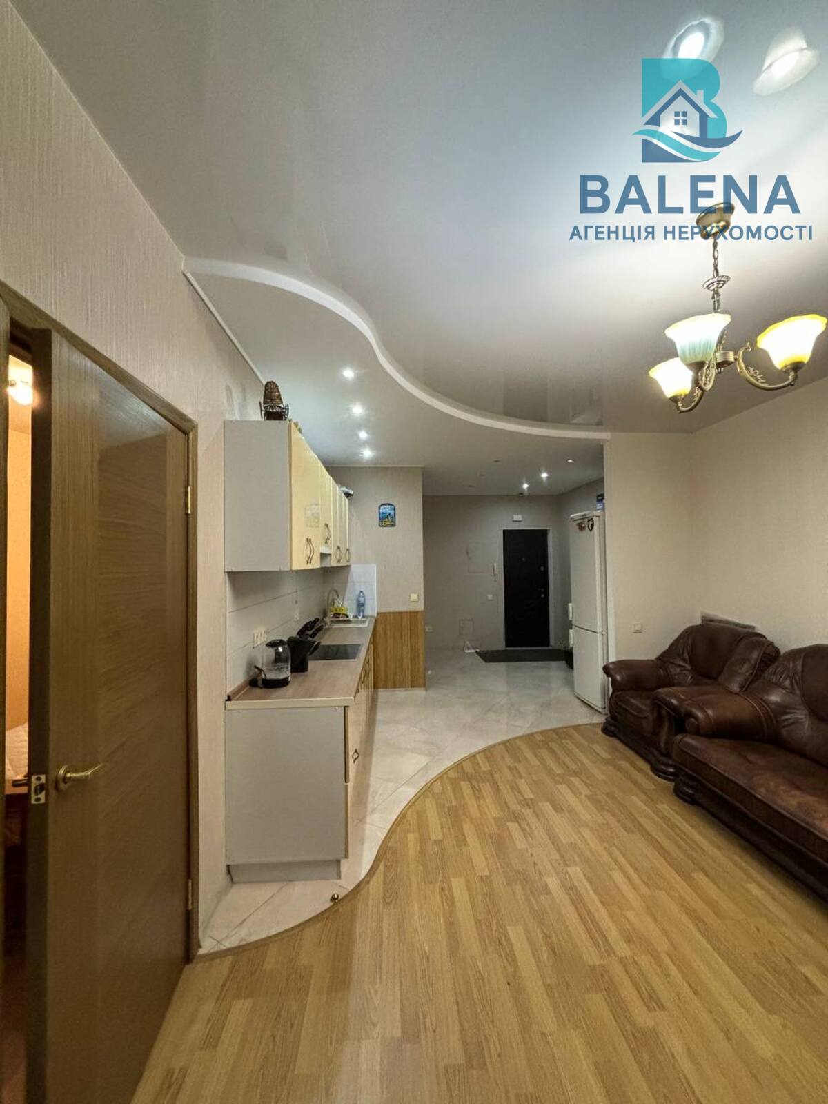 ������� �������� ���������� ������� �����. (����� ����������), 2�, ���, ����������� ���� 1