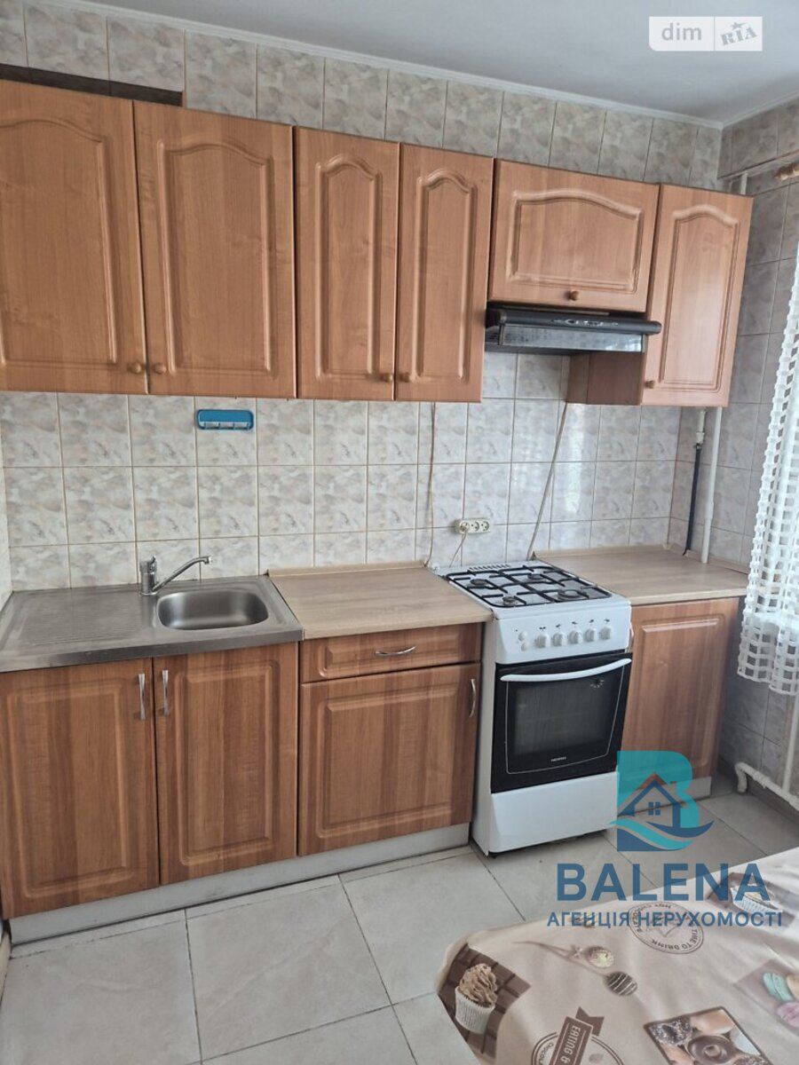 Оболонський/Мінська/Левка Лук'яненка, 6, фото 1 Оболонський/Мінська/Левка Лук'яненка, 6, фото 1