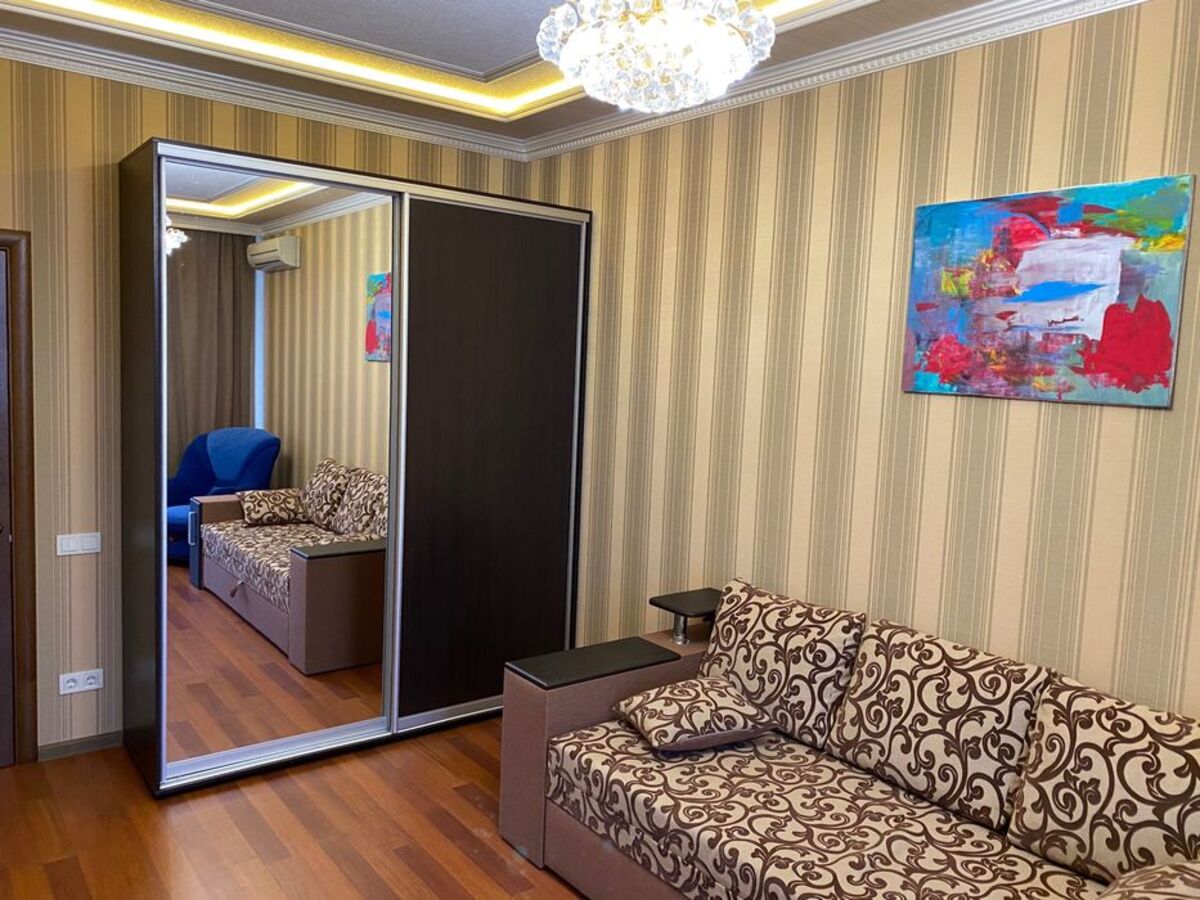 ������� �������� ���������� ���., 3, ���, �������������, �. ���'�������� ���� 1