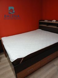 Дніпровський/Лівобережна/вул.Сверстюка 6Г фото 17 Дніпровський/Лівобережна/вул.Сверстюка 6Г фото 17