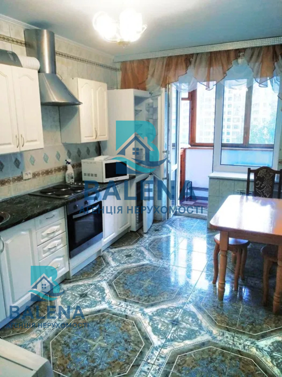 Здається квартира Київ, Голосіївський, Академіка Вільямса вул. (Степана Рудницького), 9 фото 1 Здається квартира Київ, Голосіївський, Академіка Вільямса вул. (Степана Рудницького), 9 фото 1