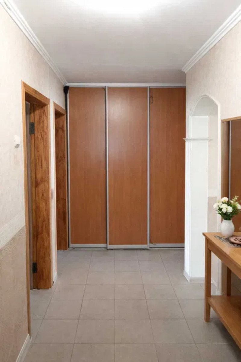 �����������/���������,2� ���� 1