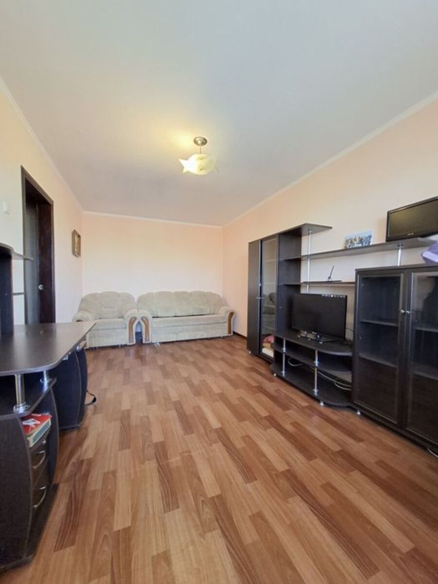 �����������/�������� ���������� �������,54� ���� 1