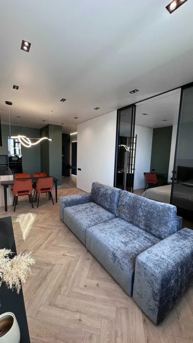 �������������/�� ��������/ �����. ������������� 11 �2 ���� 1