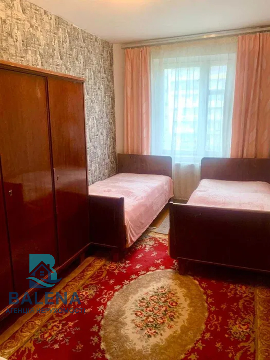 Оболонський/Оболонь/проспект Володимира Івасюка, 9 фото 1 Оболонський/Оболонь/проспект Володимира Івасюка, 9 фото 1