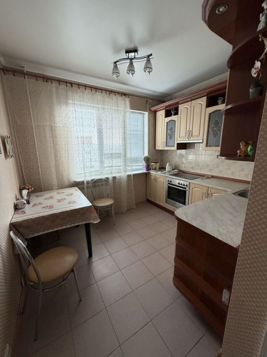 ������� �������� ������� ������ �����. (���������� ������������), 66 �, ���, �����������, ������� ���� 1