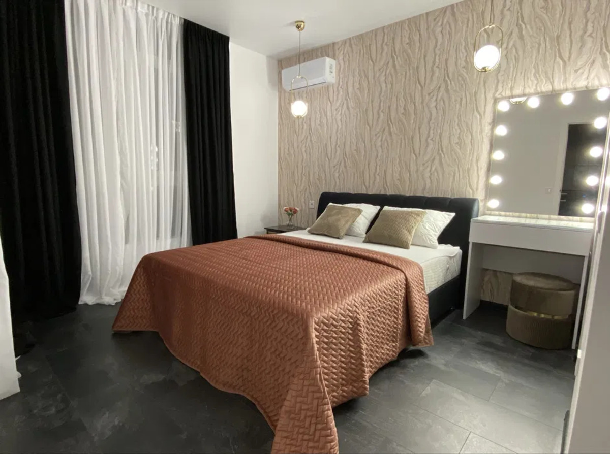 ������ 1� - �� ������������ ������� 2� ���� 1