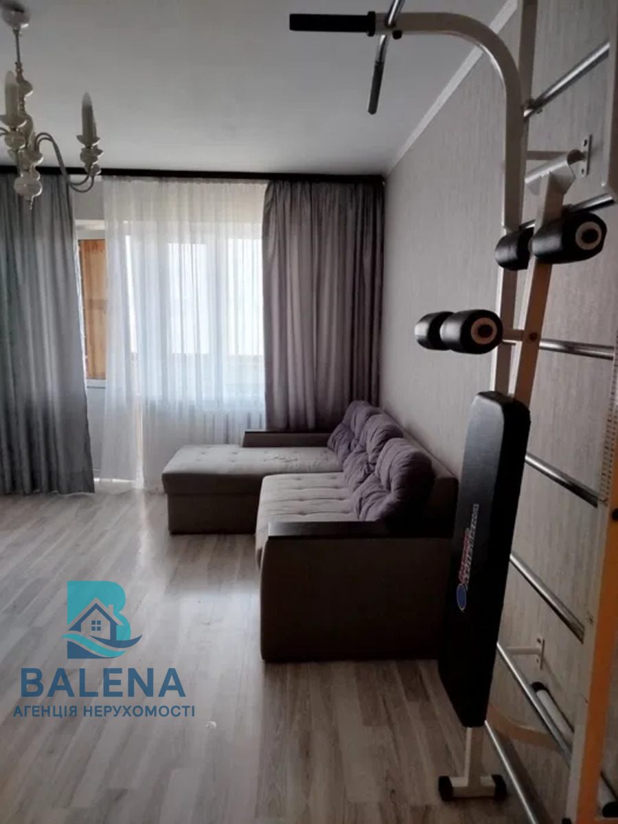 Оболонський/Героїв Дніпра/Вул. Героїв Дніпра, 19 фото 1 Оболонський/Героїв Дніпра/Вул. Героїв Дніпра, 19 фото 1