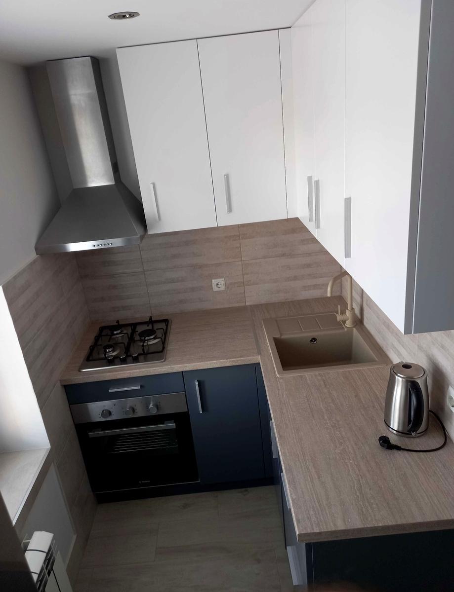 ������/����������/���. ��쳿�����, 39/�. ���������� ���� 1