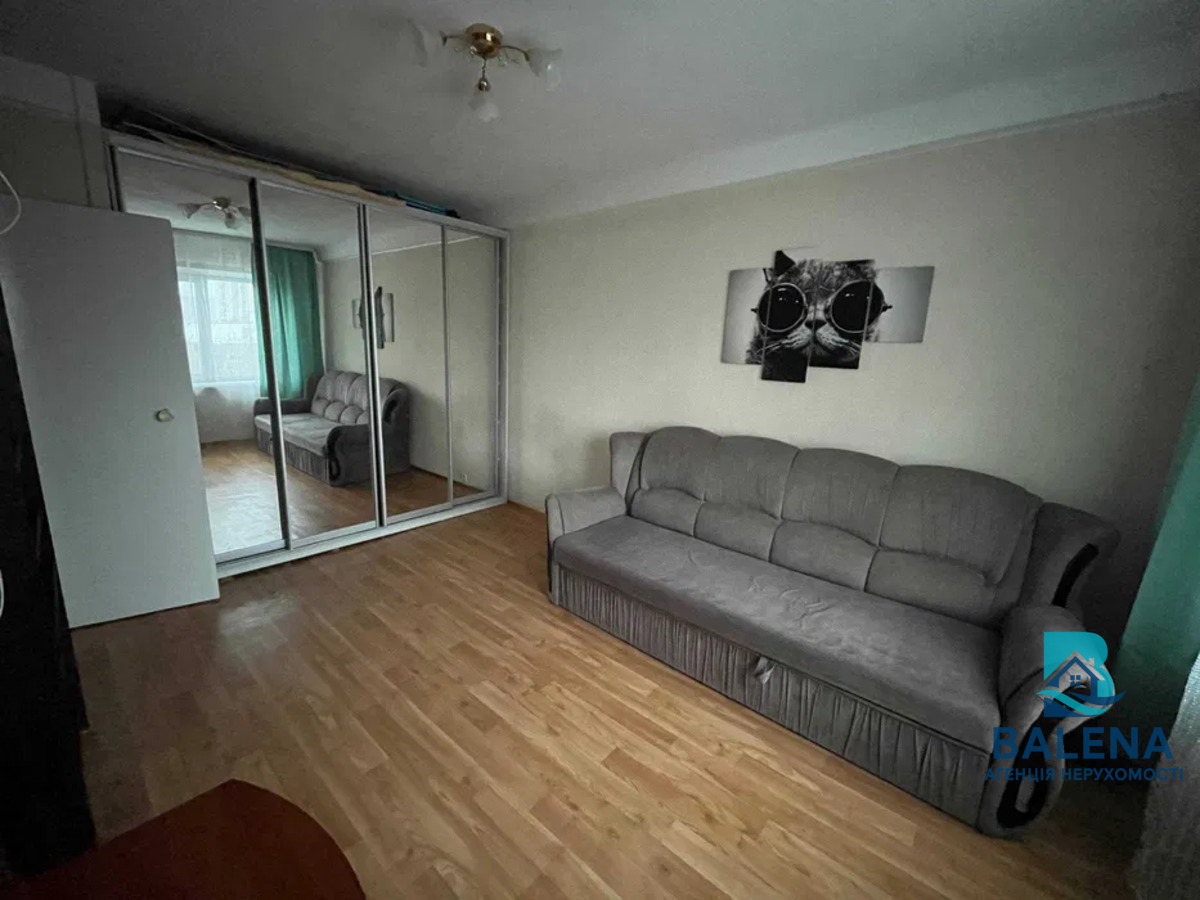 �����'�������/³�������/���. ��������, 32 ���� 1