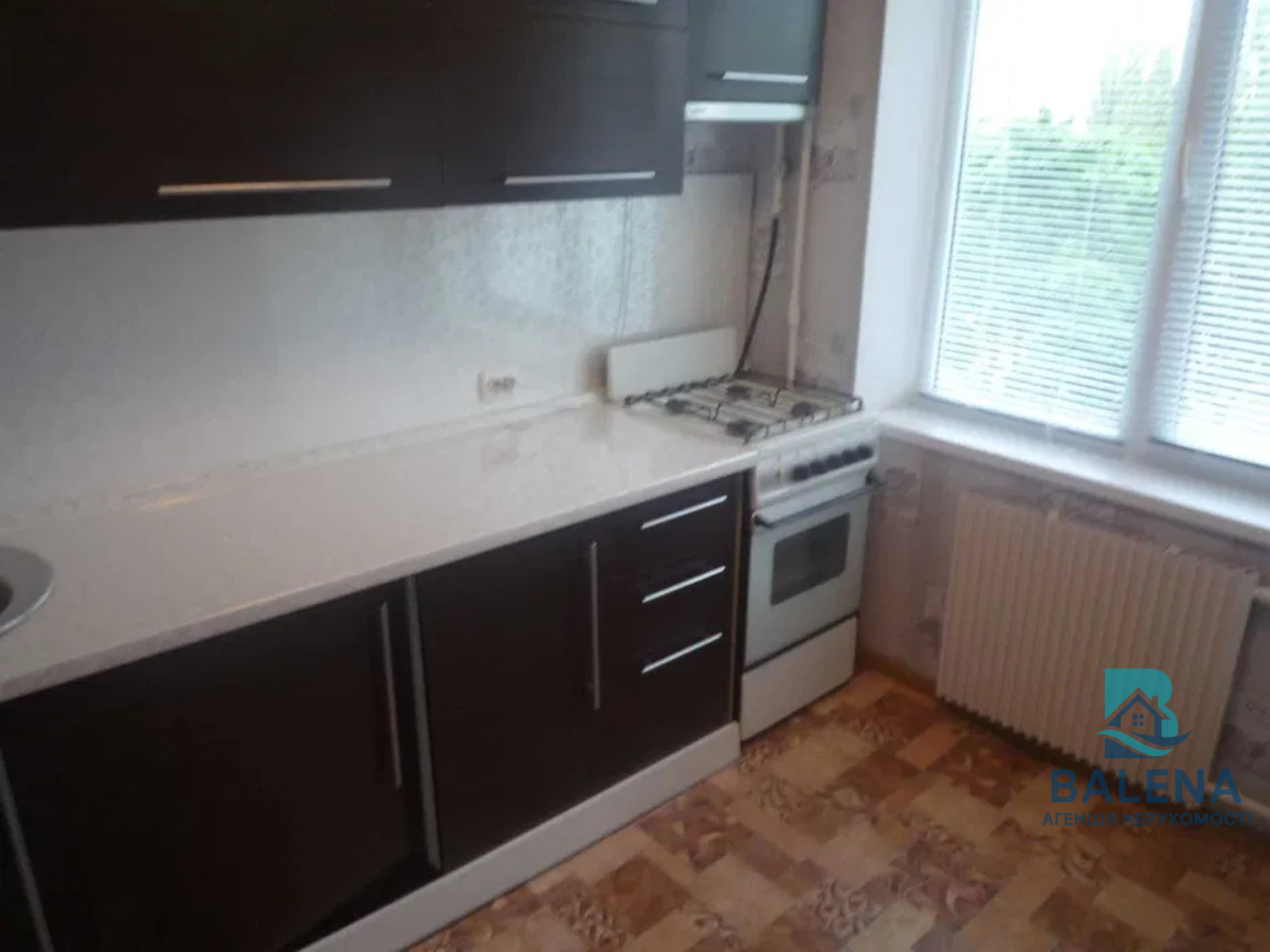 �����������/̳�����/���. ����� ���'������, 2� ���� 1