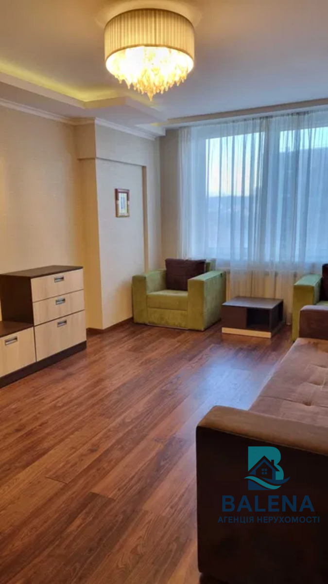 Голосіївський/Деміївська/просп.Лобановського, 150Б фото 1 Голосіївський/Деміївська/просп.Лобановського, 150Б фото 1