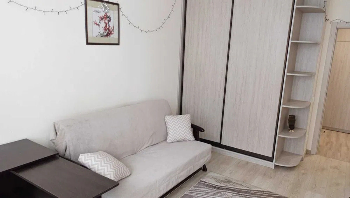 ����������/�� �����������-1/���. ���������� �����, 2� ���� 1