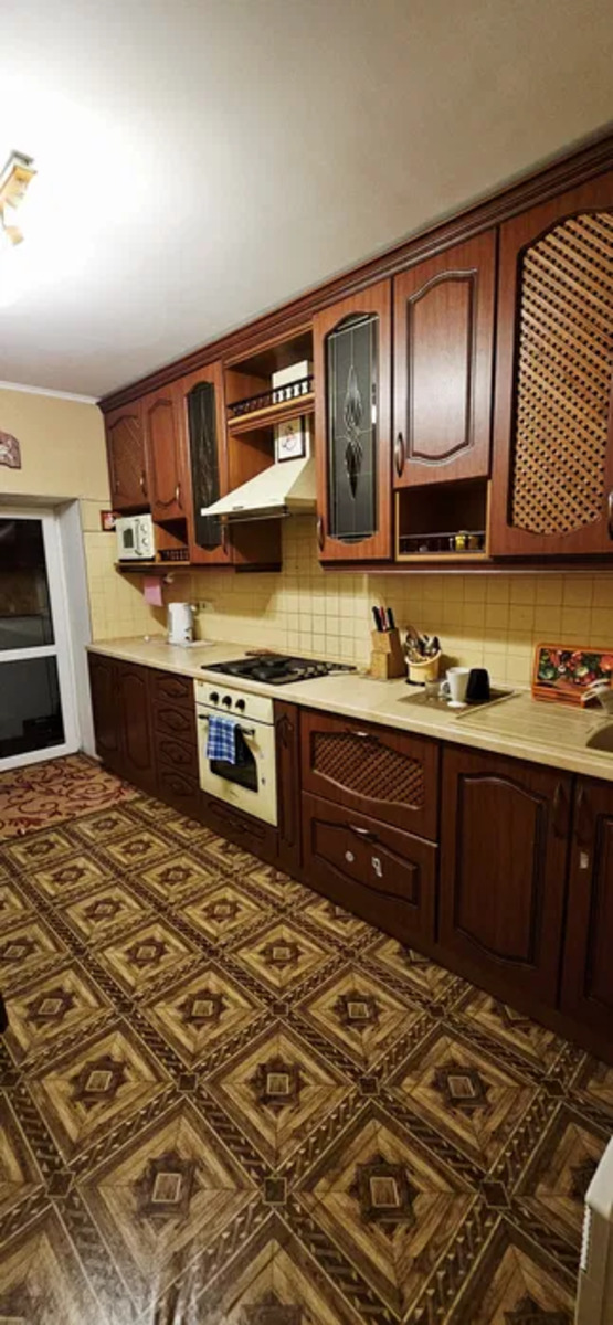 ������� �������� ����������, 6, ���������� ���������, ����-�������������, ������� ���� 1