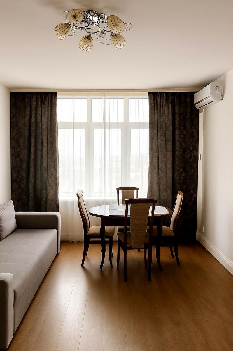 Оренда/Шевченківський/ЖК «Зелений Острів-2/вул. Танкова, 4-Б фото 1 Оренда/Шевченківський/ЖК «Зелений Острів-2/вул. Танкова, 4-Б фото 1