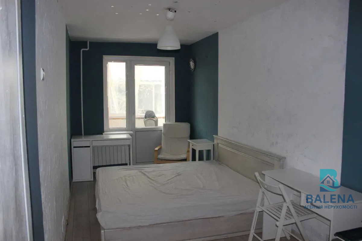 �����������/�������/���. �������������, 14� ���� 1