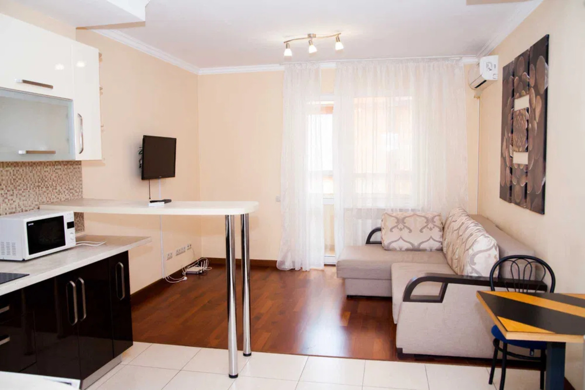 �������������/���������/���. �����������, 25� ���� 1