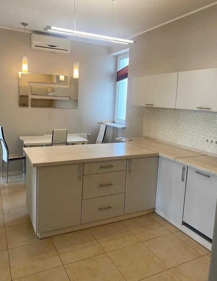 �����'�������/���������/���. �������� ��������,2 ���� 1