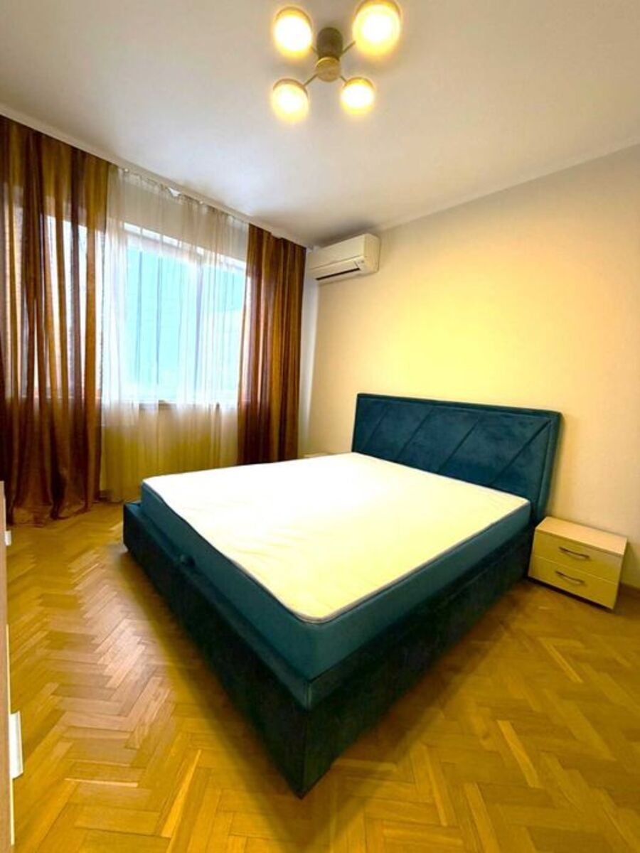 ����������/�������/�����. ������ ������, 11� ���� 1