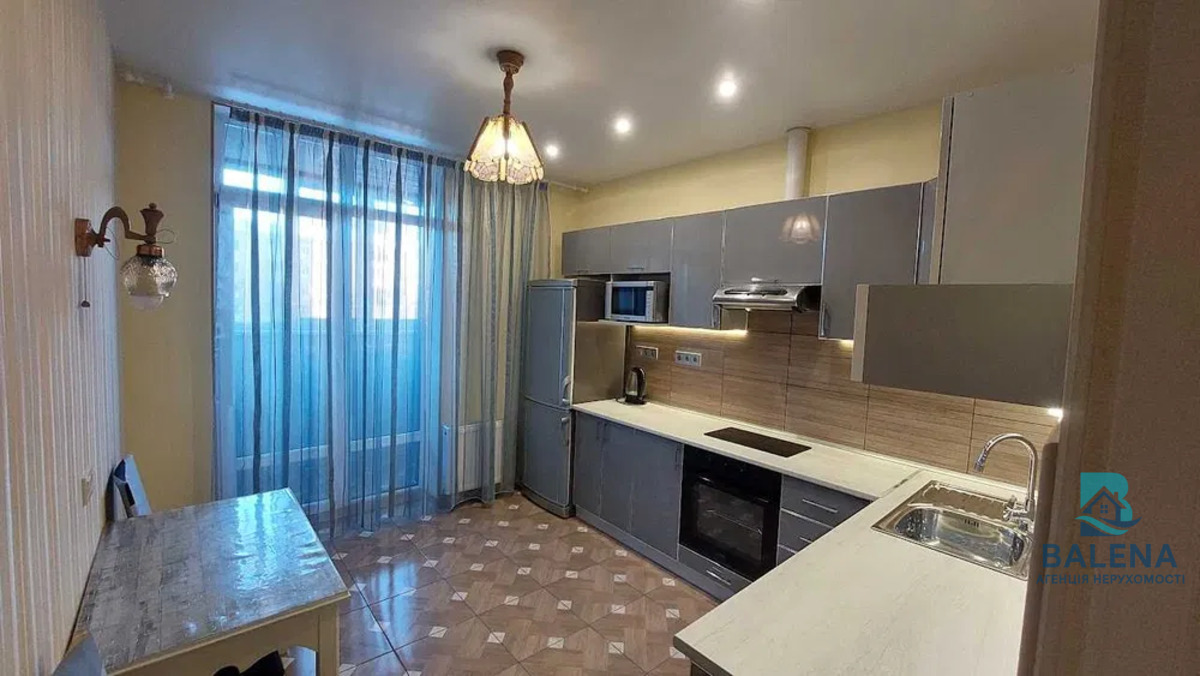 ������� �������� ������� ������ �����. (����� �����), 28, ���, �����'������� ���� 1