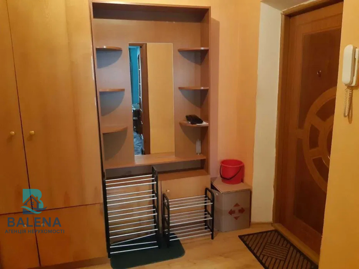 ������� �������� ����� ���������� �����., 39, ���, ���������� ���� 1