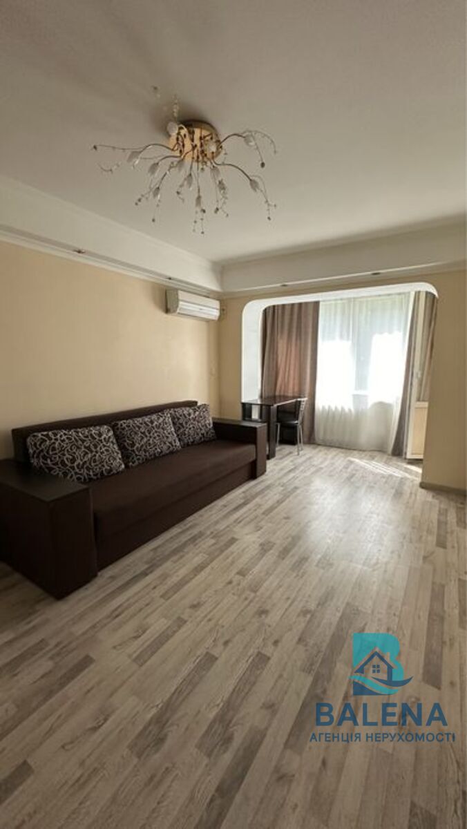 �����������/̳�����/���. ��������������, 1 ���� 1