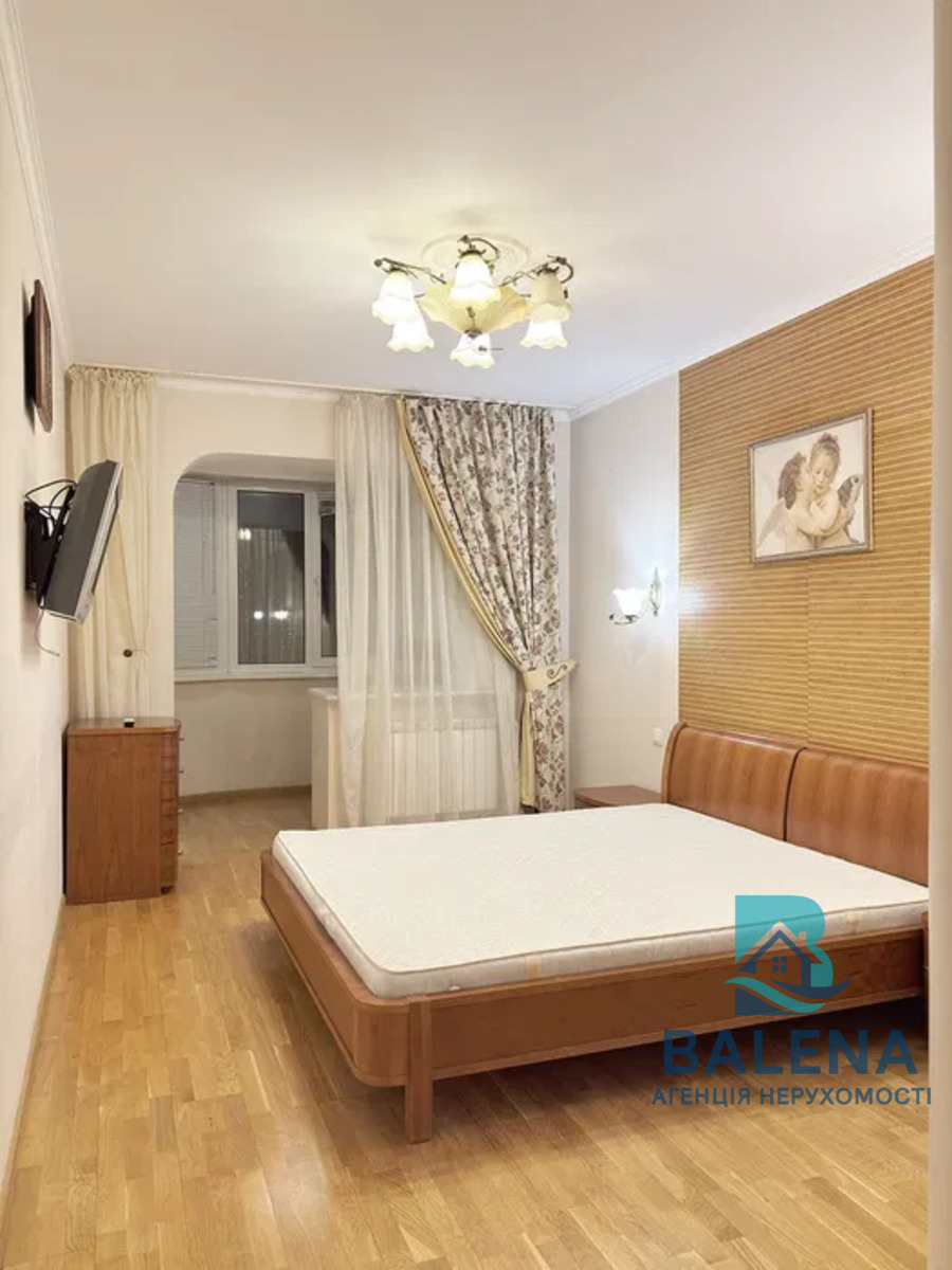 ������� �������� ���� �������� ���., 13, ���, ���������� ���� 1