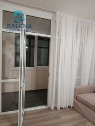 Дніпровський/Лівобережна/вул.Сверстюка 6Г фото 16 Дніпровський/Лівобережна/вул.Сверстюка 6Г фото 16