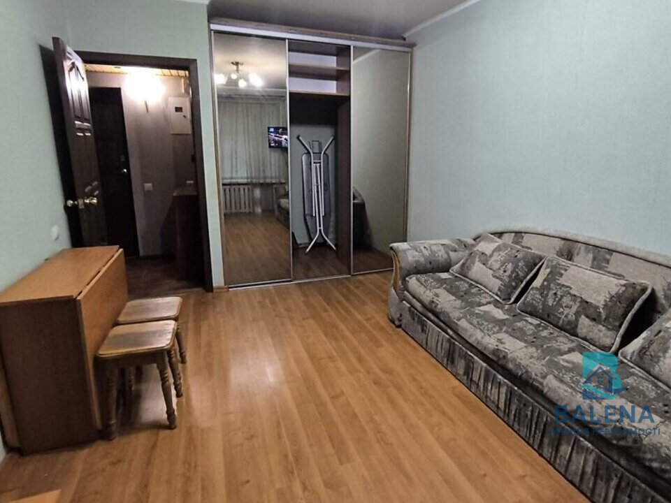 Солом'янський/Шулявська/вул. Мельника, 16 фото 1 Солом'янський/Шулявська/вул. Мельника, 16 фото 1