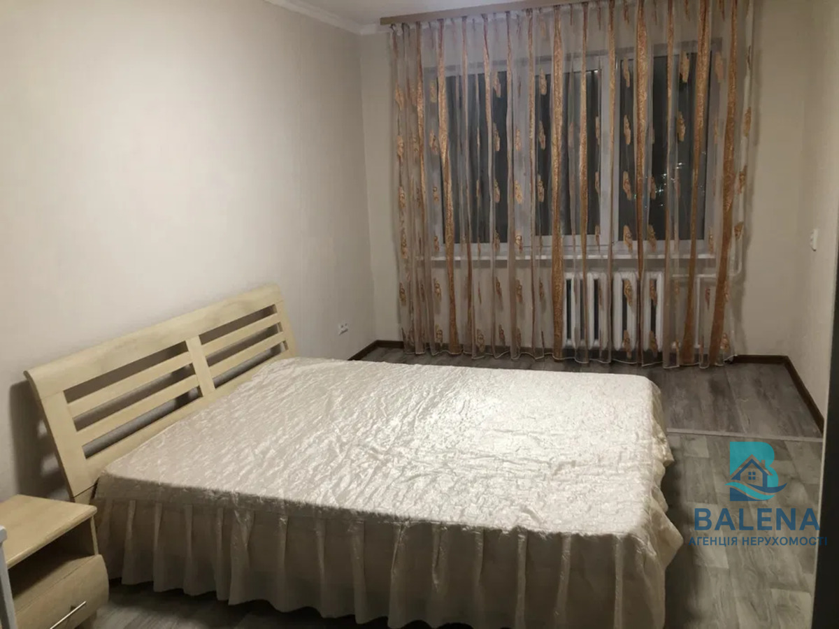 �����������/�������/���. ���������, 10� ���� 1