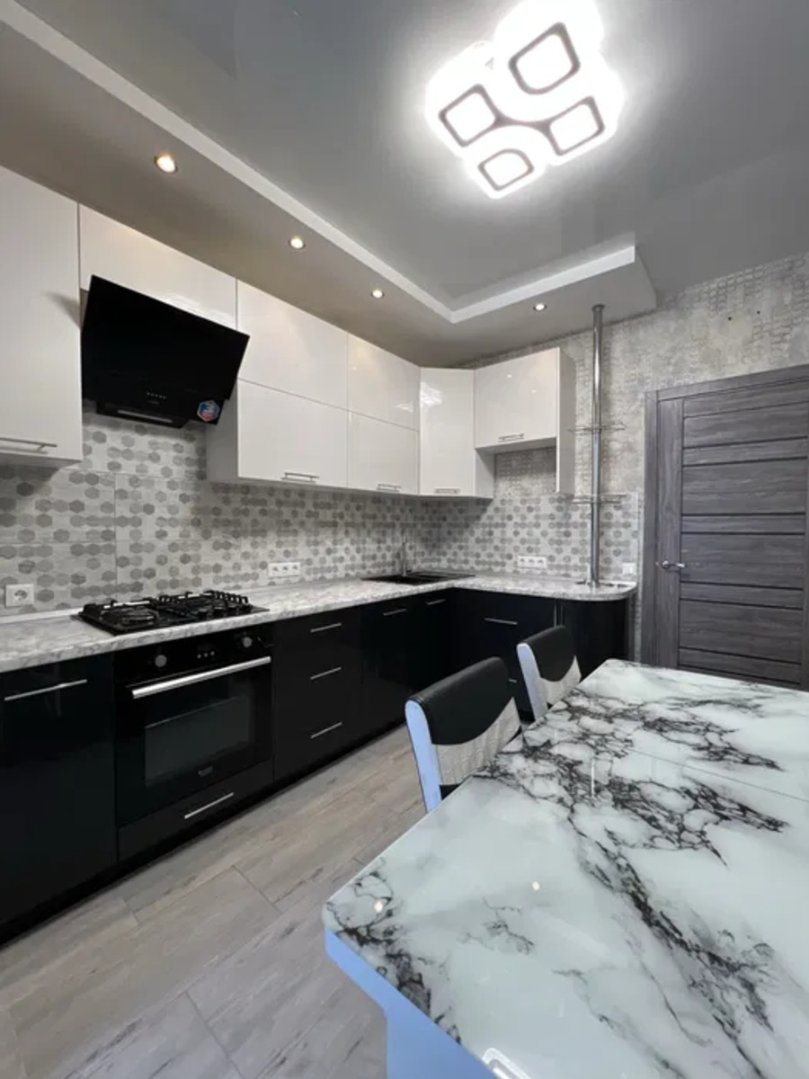 �� ��������� ����� ���������� ���������, ���. ����� ������� �����, 28/2 ���� 1