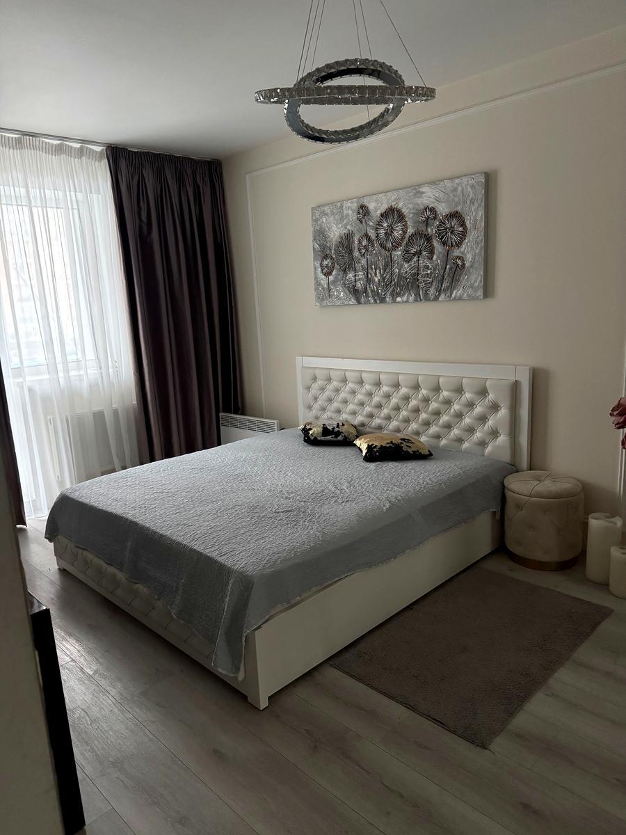 ������� �������� ����������� ���., 52, ���, ����������� ���� 1