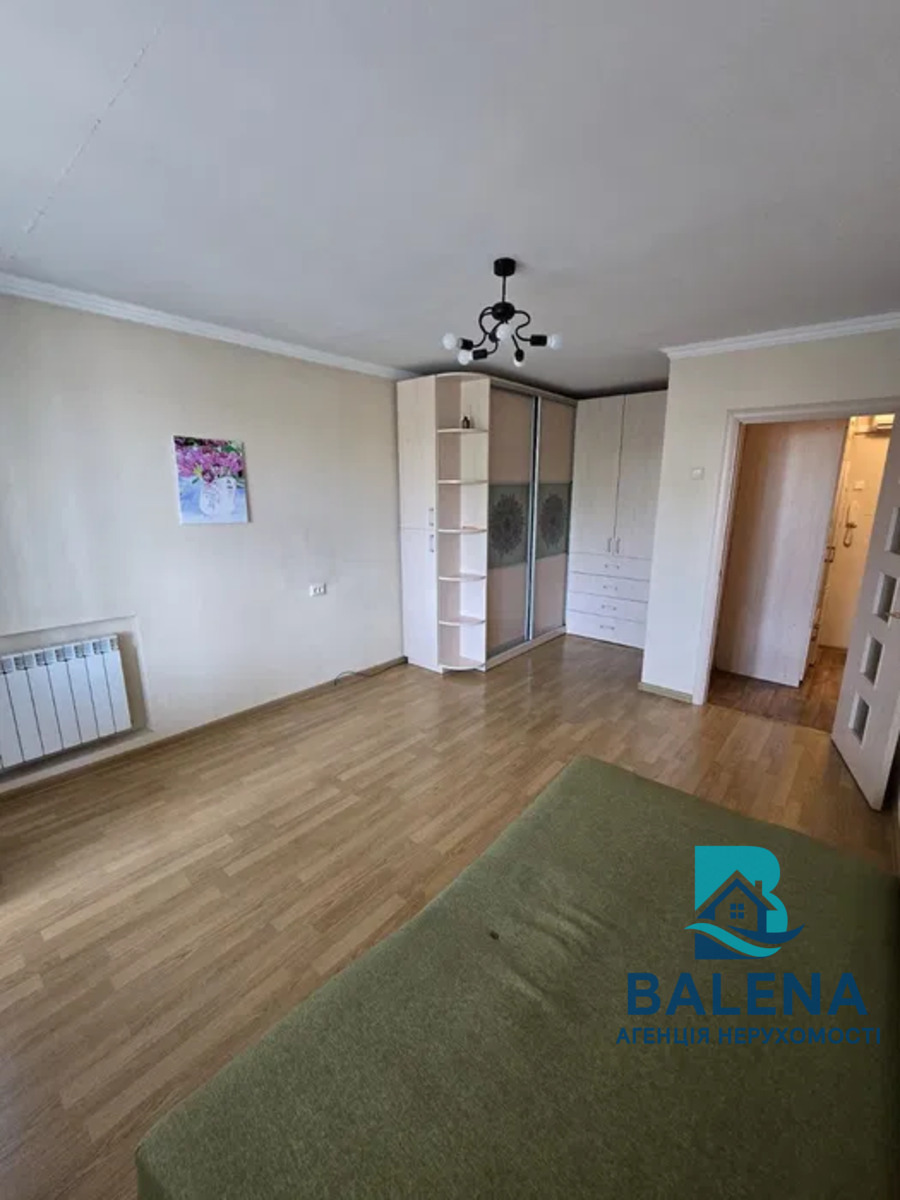 ������� �������� �������� ����������� ���., 126/1, ���, ����������� ���� 1