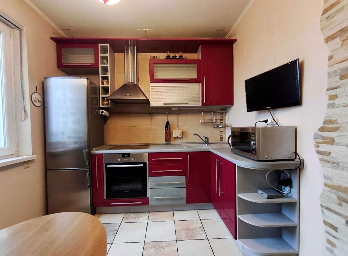 ������/�����������/���.�������� �����������, 108/�.������� ���� 1