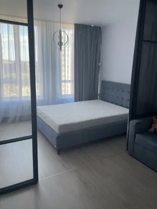 ������� �������� ��������� ���., 62-�, ���, ������������ ���� 1