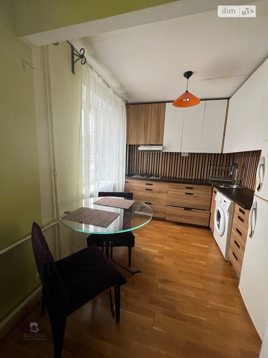 ��������, ���. ���������� ���������, 3, ������ ���������� ���� 1