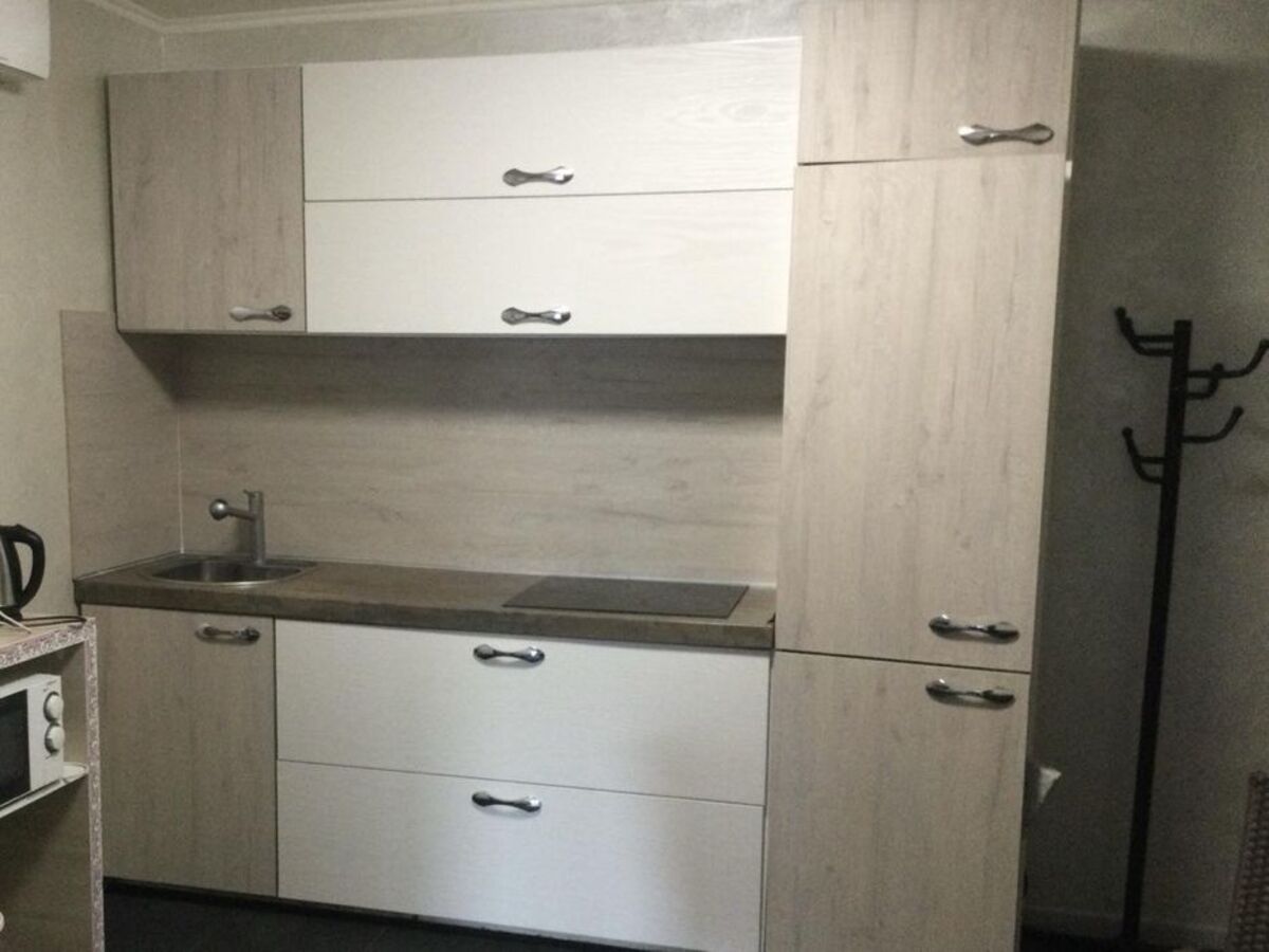 �����'�������/���������/���. ��������, 31� ���� 1