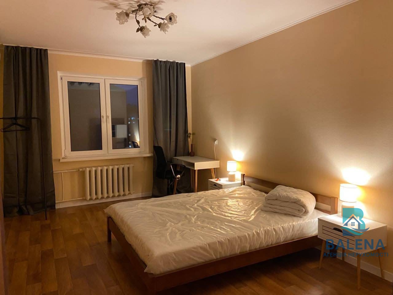 ����������/��������/���. ��������, 38 ���� 1