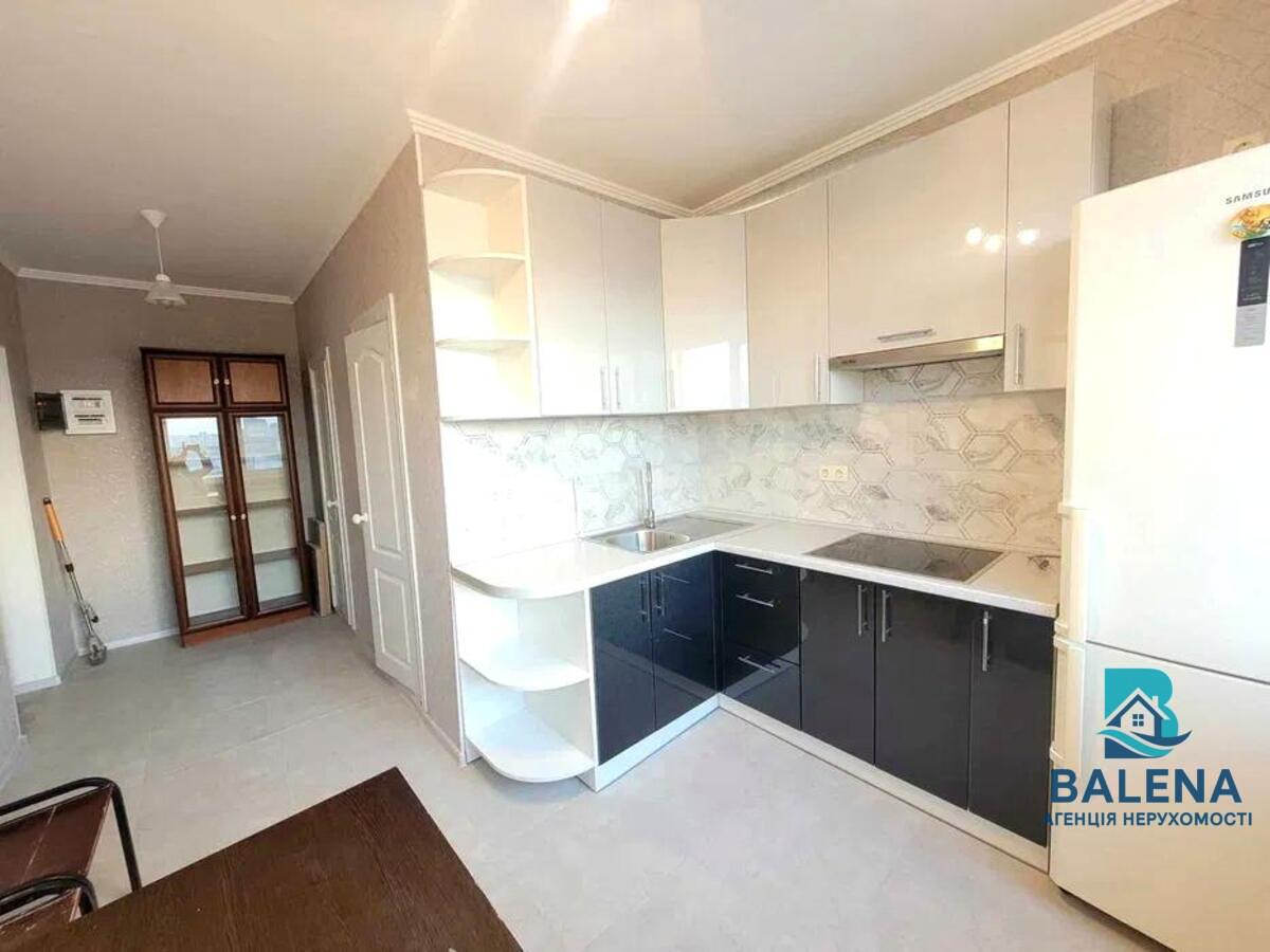 �����������/�������/������ ������������, 47� ���� 1