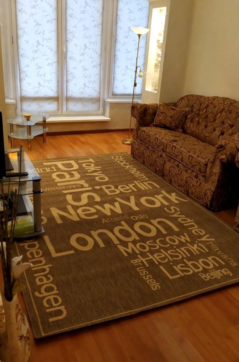 ������/�����������/������ ������������, 114/�. ����� ������ ���� 1