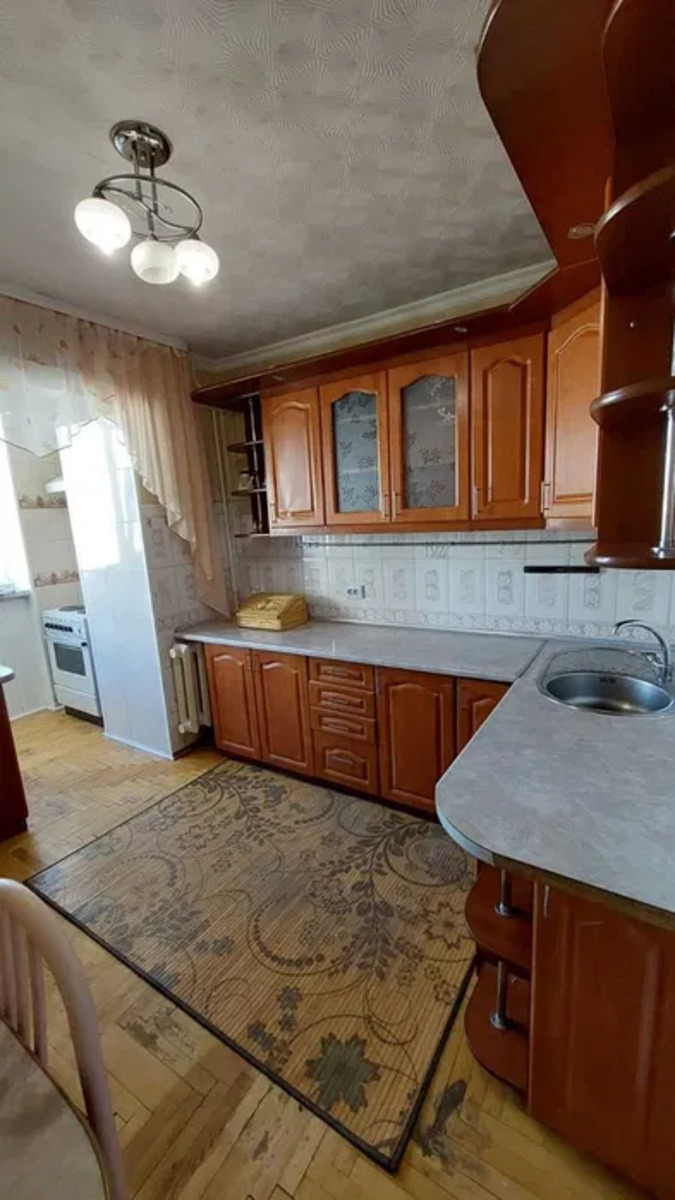 �����'�������/���������/���. ���������� ��������, 14 ���� 1