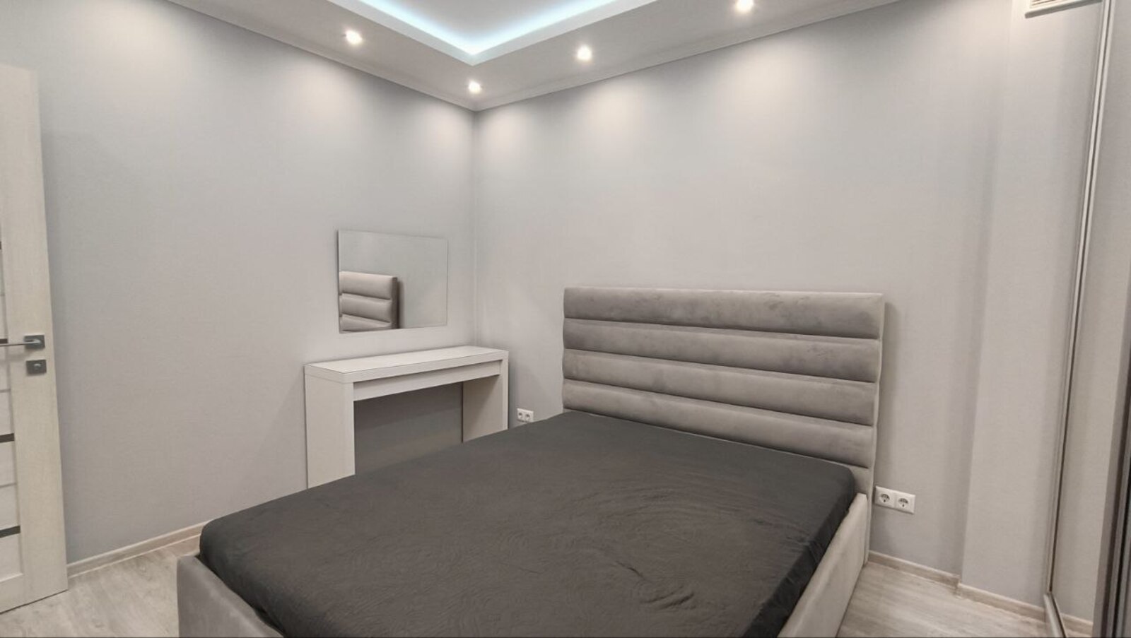 ������ 3� - �������� ��������� ��������� ���., 48-� ���� 1